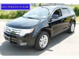 2008 Ford Edge Limited AWD