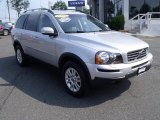 2008 Volvo XC90 3.2 AWD