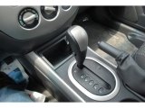 2005 Mazda Tribute s 4 Speed Automatic Transmission