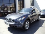 2009 Infiniti FX 35 AWD