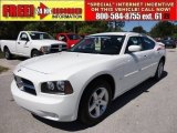 2010 Dodge Charger SXT