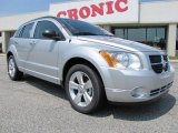 2011 Dodge Caliber Mainstreet