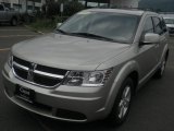 2009 Dodge Journey SXT