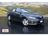 2011 Toyota Camry SE