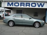 2006 Mercury Milan V6 Premier