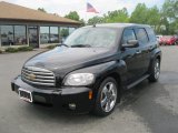 2007 Chevrolet HHR LT