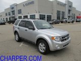 2010 Ford Escape XLT V6 4WD