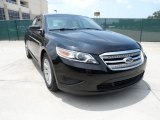 2011 Ford Taurus SE