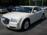 2007 Chrysler 300 Touring