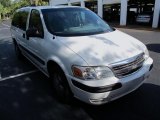 2004 Chevrolet Venture LS