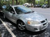 2006 Dodge Stratus SXT Sedan