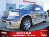 2006 Ford F150 Lariat SuperCrew