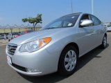 2008 Hyundai Elantra GLS Sedan