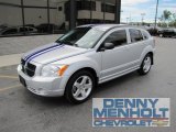 2007 Dodge Caliber R/T AWD