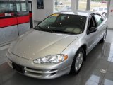 2002 Dodge Intrepid SE