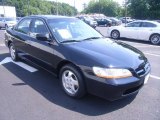 1999 Honda Accord EX Sedan