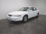 2000 Buick Regal LS