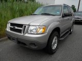 2003 Ford Explorer Sport XLT 4x4