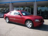 2007 Dodge Charger 