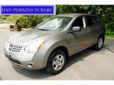 2010 Nissan Rogue S AWD