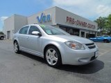 2010 Chevrolet Cobalt LT Sedan