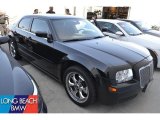 2005 Chrysler 300 