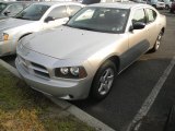 2008 Dodge Charger SE