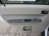 2012 Ford Escape XLT Door Panel