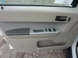 2012 Ford Escape XLT Door Panel
