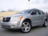 2007 Dodge Caliber R/T AWD