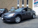 2010 Nissan Altima 2.5 S