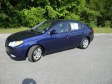 2010 Hyundai Elantra GLS