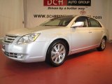 2006 Toyota Avalon Limited