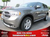 2011 Dodge Durango Express