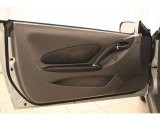 2001 Toyota Celica GT Door Panel