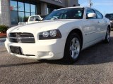 2010 Dodge Charger SXT