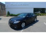 2011 Toyota Camry SE