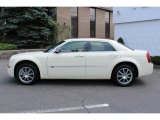 2009 Chrysler 300 C HEMI AWD Exterior