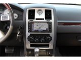 2009 Chrysler 300 C HEMI AWD Navigation
