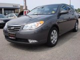 2008 Hyundai Elantra GLS Sedan