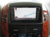 2010 Toyota Sienna Limited Navigation