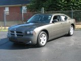 2010 Dodge Charger SXT