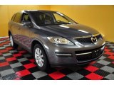 2007 Mazda CX-9 Touring AWD
