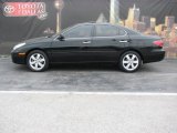 2005 Lexus ES 330