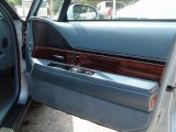 1997 Buick LeSabre Custom Door Panel