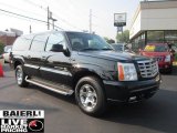 2003 Cadillac Escalade ESV AWD