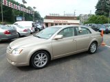 2006 Desert Sand Mica Toyota Avalon Limited #51989155