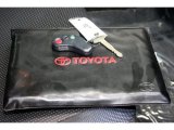 2001 Toyota Celica GT Books/Manuals