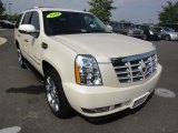 2009 Cadillac Escalade AWD