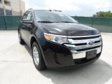 2011 Ford Edge SE